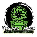 The Jade Throne podcast