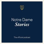 Notre Dame Stories