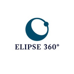 Elipse 360°