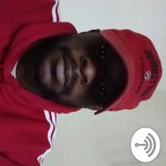 Nothing But The Truth 