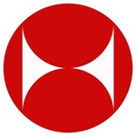 PIQCHI PODCAST