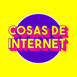 Cosas de Internet