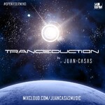 Tranceduction Radio