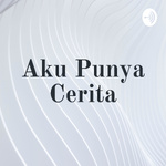 Aku Punya Cerita