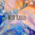 WXR Radio