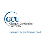 GCU Law Podcast