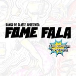 Fome Fala