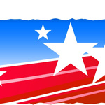 The Big Red Wave