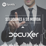 Docuxer Podcast