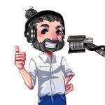 El Podcast de Miguel Falette