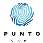 Punto Camp Podcast