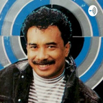 PODCO PODCO (Podcast Ngaco)