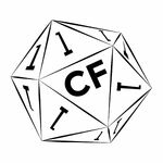 Critical Fail Radio