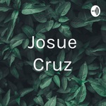 Josue Cruz