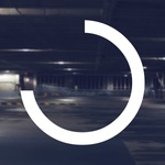 Outer Dimension Podcast