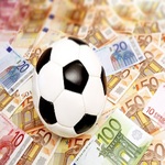 Marble Halls Football Finance podcast