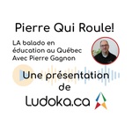 Pierre Qui Roule