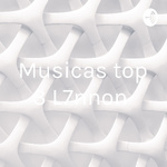Musicas top 3 L7nnon