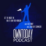Own Today Podcast