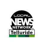 Telluride Local News