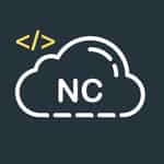 Nube Colectiva