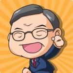 美麗人生|聽張國興聊美國聊保險
