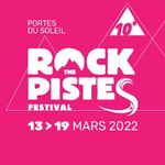Bands-Camp Académie à Rock The Pistes - Châtel