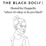 The Black Social