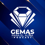 Gemas para el Alma