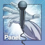 The Panel