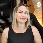 NELMA, A VIDA É DE ROSAS