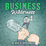 Business Wilderness