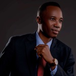 Pastor Olusanjo Joseph Odunayo 