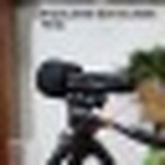 El que pierda lava los platos