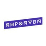 NHPQNVB