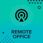 RemoteOfficeFM