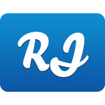 Remixjobs