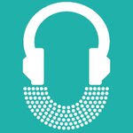 Der Junge Politische Podcast