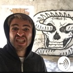 Hrachik Adjamian