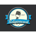 ReligionCast Podcast