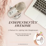 Independently Awesome