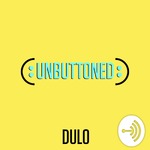 Unbuttoned By DULO