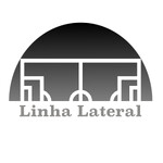 Linha Lateral
