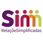 Relações Simplificadas