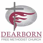 Sermons