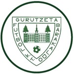 Gurutzeta Radio Show