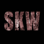 Monsters Who Murder with The Serial Killer Whisperer