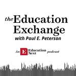 The Education Exchange