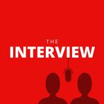 The Interview