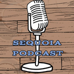 Sequoia Spotlight